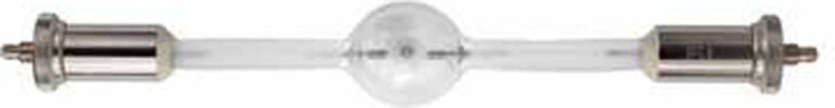 Metalldampflampe HTI 2000W/D10/60SFC1