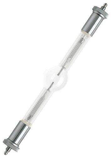 Halogen-Metalldampflampe 17583