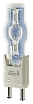 Halogen-Metalldampflampe 17589