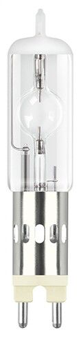 Halogen-Metalldampflampe 17597