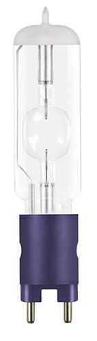 Halogen-Metalldampflampe 17599