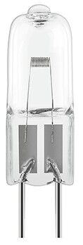 Halogenlampe 11,5x44mm 17721