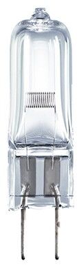 Halogenlampe 11,5x44mm 17730