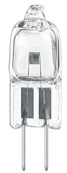 Halogenlampe 9,5x30mm 17714