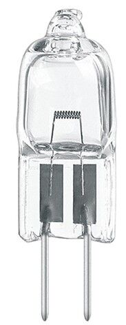 Halogenlampe 9x31mm 17707