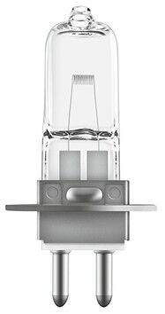 Halogenlampe 9x40mm 17709