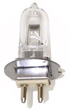Halogenlampe 9x40mm 17716
