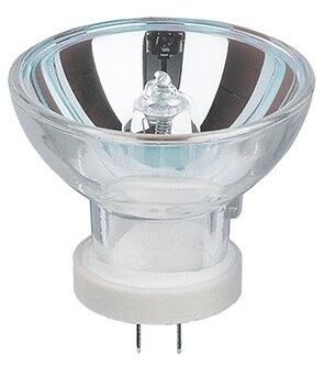 Halogenlampe MR11 35x35mm 17752