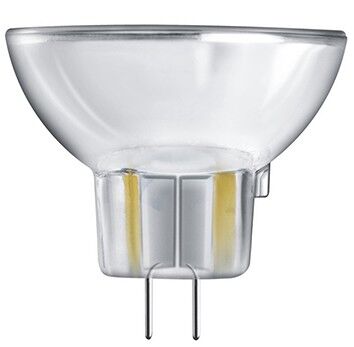 Halogenlampe MR13 42x45mm 17768