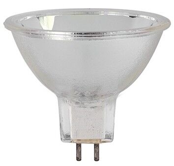 Halogenlampe MR16 50x42mm 17757