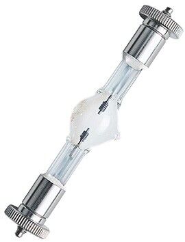 Metalhalogenlampe 16x93mm 17604