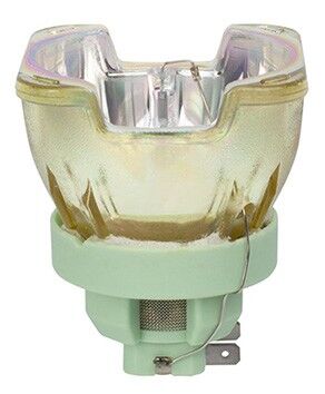 Metalhalogenlampe 17671