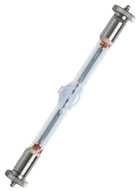 Metalhalogenlampe 21x135mm 17643