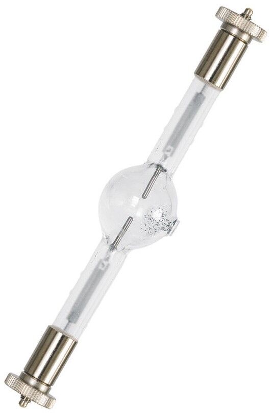 Metalhalogenlampe 21x135mm 17644