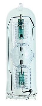 Metalhalogenlampe 23x110mm 17614