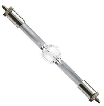Metalhalogenlampe 28x220mm 17639