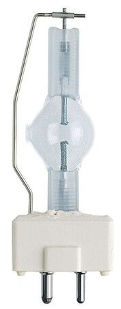 Metalhalogenlampe 39x85mm 17624