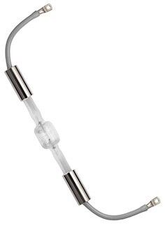 Metalhalogenlampe 40x270mm 17627