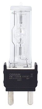Metalhalogenlampe 42x200mm 17585