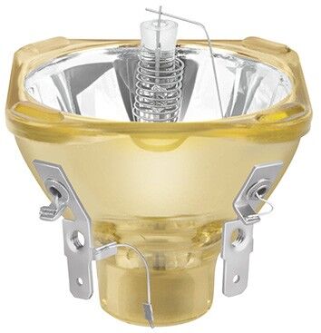 Metalhalogenlampe 46x44mm 17674