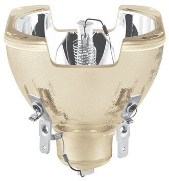 Metalhalogenlampe 56x63mm 17669