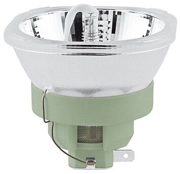 Metalhalogenlampe 60x71mm 17670