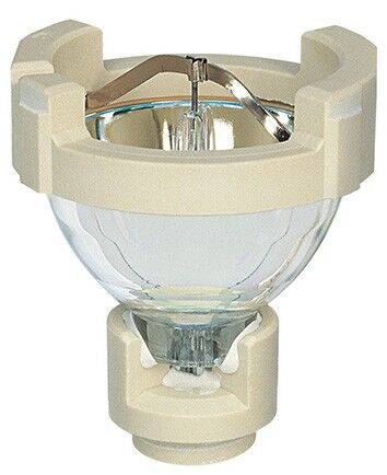 Metalhalogenlampe 67x73mm 17623