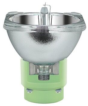 Metallhalogenlampe 51x54mm 17666