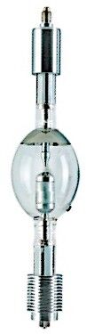 Microlithographylampe 17920