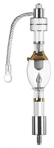 Microlithographylampe 17921