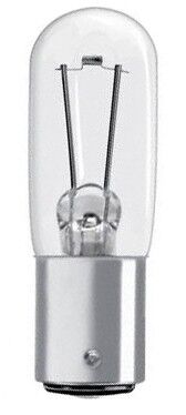 NV-Lampe 19x54mm 65402