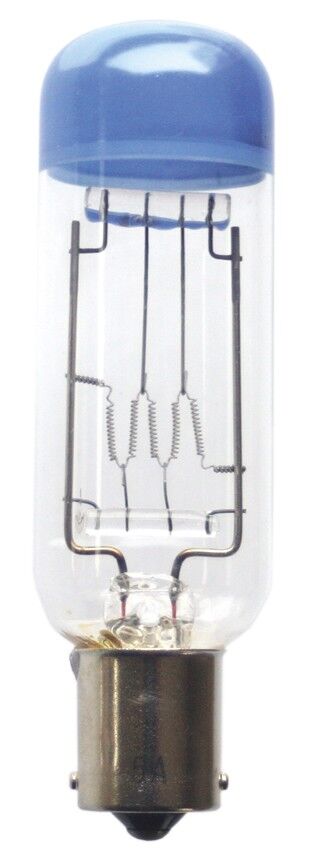 NV-Lampe 25x90mm 65407