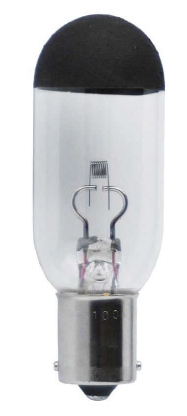 Projektorlampe 25x78mm 65216