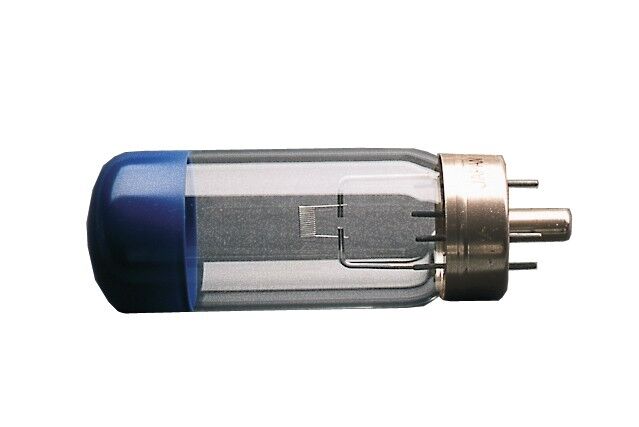 Projektorlampe 32x103mm 65204
