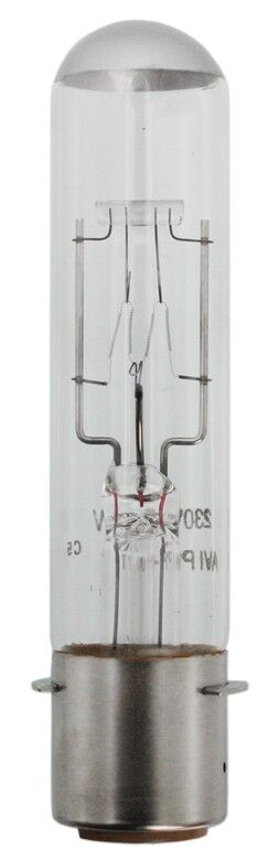 Projektorlampe 32x135mm 65226