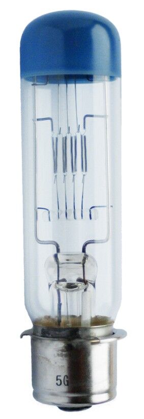 Projektorlampe 65x135mm 65228