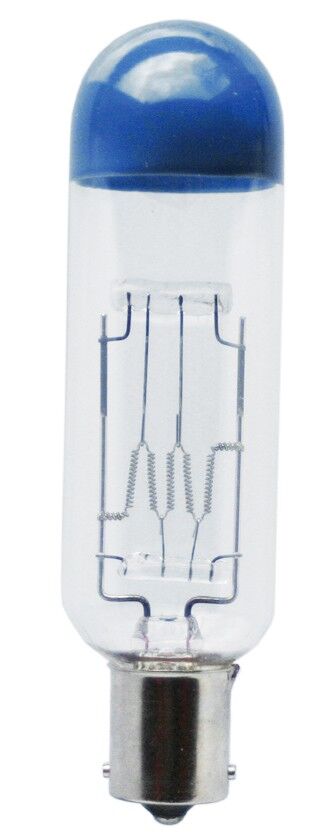 Projektorlampe BA15s 65238
