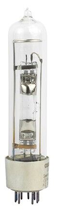 spektroskopische Lampe 18008