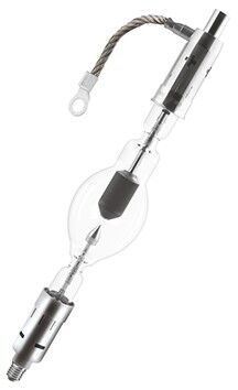 Xenon-Kurzbogenlampe 17815