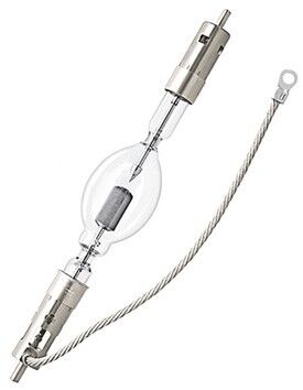 Xenon-Kurzbogenlampe 17825