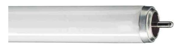 Entkeimungslampe 16x1575mm 44619