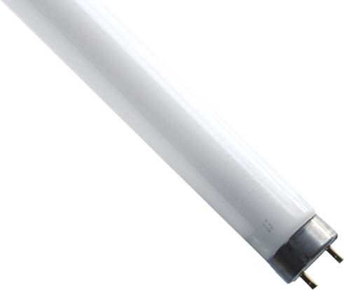 Entkeimungslampe T8 18099
