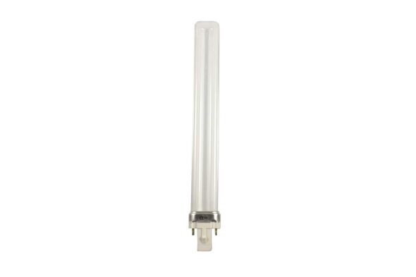 Kompaktleuchtstofflampe 57251