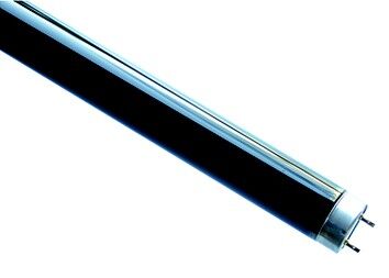 Leuchtstofflampe T8 18118