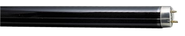 Leuchtstofflampe T8 44613