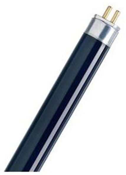 Leuchtstofflampe T8 45180