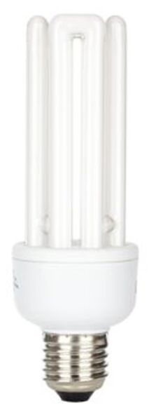 UV-Kompaktleuchtstofflampe 68910