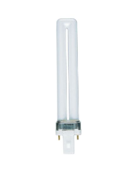 Kompaktleuchtstofflampe LYNX-L 36W #0025710