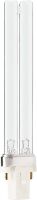 Entkeimungslampe TUV PL-S 9W