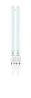 Entkeimungslampe TUV PL-L 35W/4P HO
